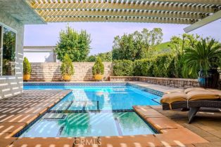 Single Family Residence, 28926 Canmore st, Agoura Hills, CA 91301 - 20