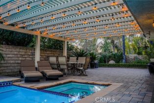 Single Family Residence, 28926 Canmore st, Agoura Hills, CA 91301 - 22