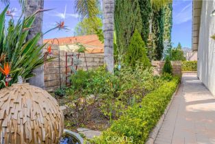 Single Family Residence, 28926 Canmore st, Agoura Hills, CA 91301 - 26