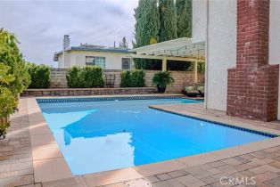 Single Family Residence, 28926 Canmore st, Agoura Hills, CA 91301 - 28