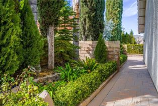 Single Family Residence, 28926 Canmore st, Agoura Hills, CA 91301 - 29