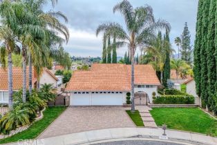 Single Family Residence, 28926 Canmore st, Agoura Hills, CA 91301 - 3