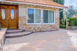 Single Family Residence, 28926 Canmore st, Agoura Hills, CA 91301 - 5