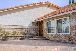 Single Family Residence, 28926 Canmore st, Agoura Hills, CA 91301 - 6