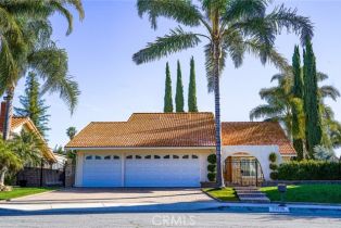 Single Family Residence, 28926 Canmore ST, Agoura Hills, CA  Agoura Hills, CA 91301