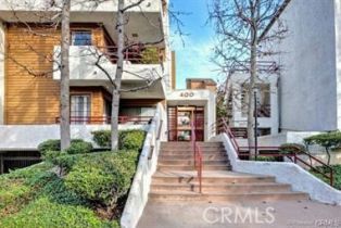 Residential Lease, 400  N Louise ST, Glendale, CA  Glendale, CA 91206