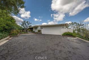 Single Family Residence, 3701 Crownridge dr, Sherman Oaks, CA 91403 - 60