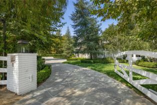 Single Family Residence, 5889 JED SMITH rd, Hidden Hills , CA 91302 - 33