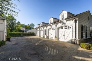 Single Family Residence, 5889 JED SMITH rd, Hidden Hills , CA 91302 - 49