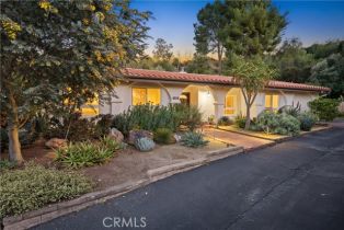 Single Family Residence, 4108 Monet AVE, Woodland Hills, CA  Woodland Hills, CA 91364