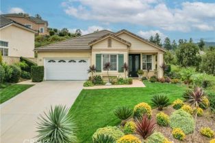 Single Family Residence, 3324 Pine View DR, Simi Valley, CA  Simi Valley, CA 93065