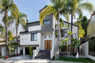 Single Family Residence, 4258 Levitt LN, Sherman Oaks, CA  Sherman Oaks, CA 91403
