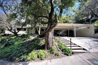 Single Family Residence, 3920 Weslin AVE, Sherman Oaks, CA  Sherman Oaks, CA 91423