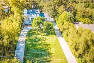 Single Family Residence, 28241 Foothill Drive, Agoura Hills, CA  Agoura Hills, CA 91301