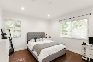 Single Family Residence, 14300 Hortense st, Sherman Oaks, CA 91423 - 15