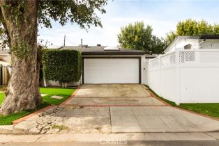 Single Family Residence, 14300 Hortense st, Sherman Oaks, CA 91423 - 37