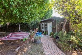 Single Family Residence, 11540 Barman ave, Culver City, CA 90230 - 28