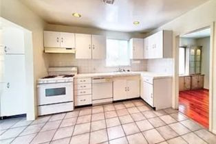 Single Family Residence, 4332 Sunnyslope ave, Sherman Oaks, CA 91423 - 4
