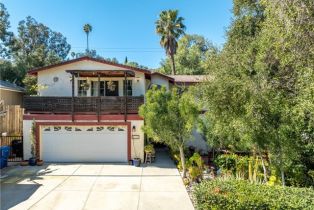 Single Family Residence, 1111 Del Robles PL, Simi Valley, CA  Simi Valley, CA 93063