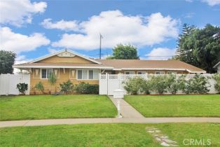 Residential Lease, 9933 Delco AVE, Chatsworth, CA  Chatsworth, CA 91311