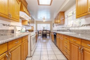 Single Family Residence, 10700 Swinton ave, Granada Hills, CA 91344 - 10