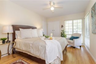 Single Family Residence, 10700 Swinton ave, Granada Hills, CA 91344 - 14