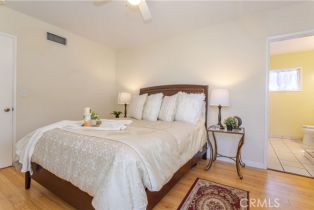 Single Family Residence, 10700 Swinton ave, Granada Hills, CA 91344 - 15