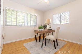Single Family Residence, 10700 Swinton ave, Granada Hills, CA 91344 - 16