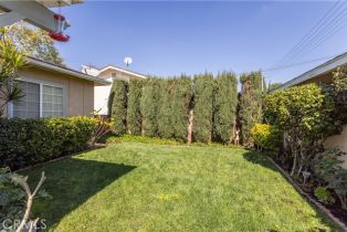 Single Family Residence, 10700 Swinton ave, Granada Hills, CA 91344 - 23
