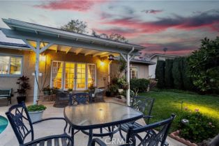 Single Family Residence, 10700 Swinton ave, Granada Hills, CA 91344 - 3