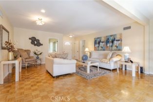 Single Family Residence, 10700 Swinton ave, Granada Hills, CA 91344 - 8