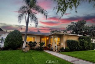 Single Family Residence, 10700 Swinton AVE, Granada Hills, CA  Granada Hills, CA 91344