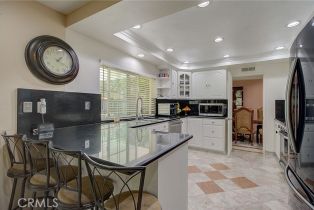 Single Family Residence, 13320 Golden Valley ln, Granada Hills, CA 91344 - 11