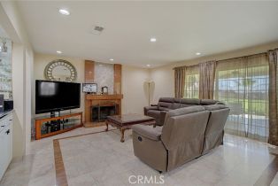 Single Family Residence, 13320 Golden Valley ln, Granada Hills, CA 91344 - 14