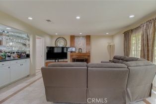 Single Family Residence, 13320 Golden Valley ln, Granada Hills, CA 91344 - 15
