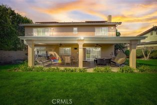 Single Family Residence, 13320 Golden Valley ln, Granada Hills, CA 91344 - 2