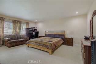 Single Family Residence, 13320 Golden Valley ln, Granada Hills, CA 91344 - 24