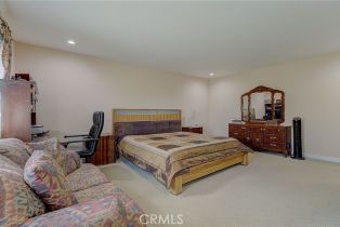 Single Family Residence, 13320 Golden Valley ln, Granada Hills, CA 91344 - 26