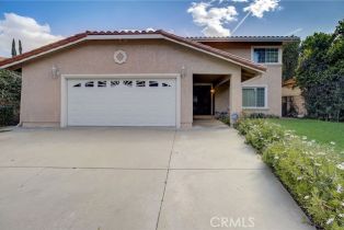 Single Family Residence, 13320 Golden Valley ln, Granada Hills, CA 91344 - 3