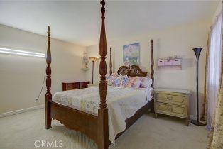 Single Family Residence, 13320 Golden Valley ln, Granada Hills, CA 91344 - 30