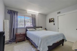 Single Family Residence, 13320 Golden Valley ln, Granada Hills, CA 91344 - 31