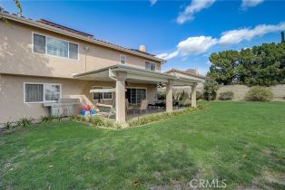 Single Family Residence, 13320 Golden Valley ln, Granada Hills, CA 91344 - 35