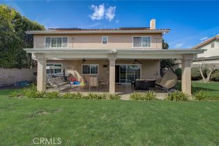 Single Family Residence, 13320 Golden Valley ln, Granada Hills, CA 91344 - 36