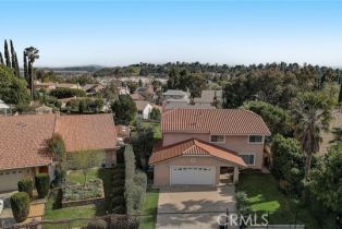 Single Family Residence, 13320 Golden Valley ln, Granada Hills, CA 91344 - 37