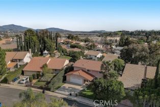 Single Family Residence, 13320 Golden Valley ln, Granada Hills, CA 91344 - 38
