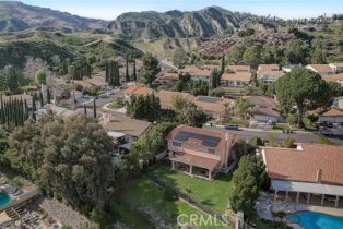 Single Family Residence, 13320 Golden Valley ln, Granada Hills, CA 91344 - 39