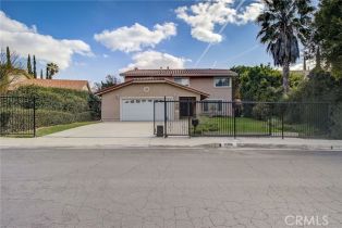 Single Family Residence, 13320 Golden Valley ln, Granada Hills, CA 91344 - 4