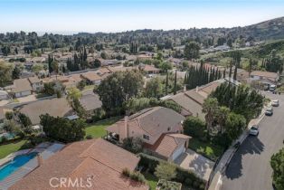Single Family Residence, 13320 Golden Valley ln, Granada Hills, CA 91344 - 40