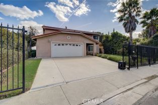 Single Family Residence, 13320 Golden Valley ln, Granada Hills, CA 91344 - 42