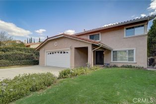 Single Family Residence, 13320 Golden Valley ln, Granada Hills, CA 91344 - 43